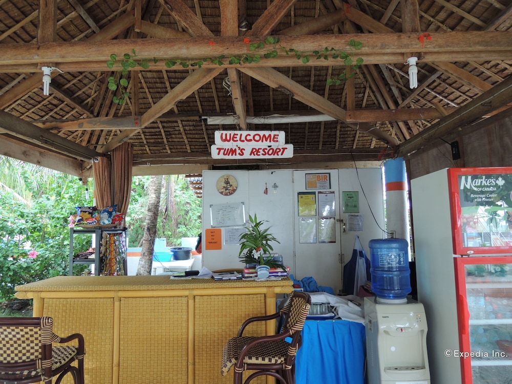 Tum's Resort 2 Tum's Resort 2