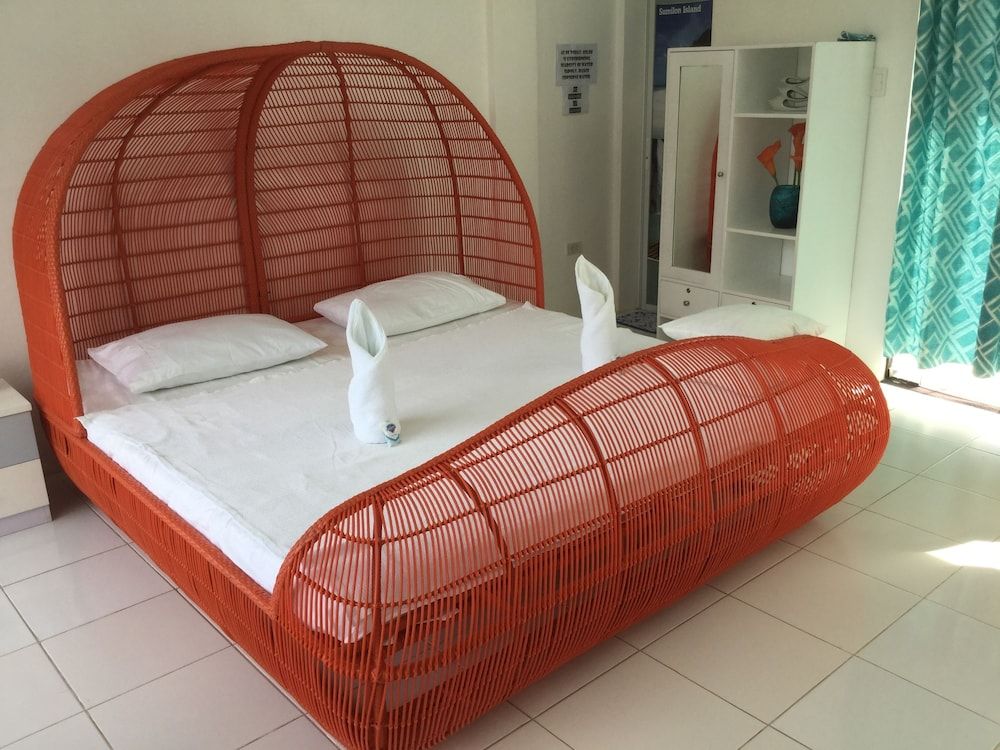 Tum's Resort 1 Tum's Resort 1