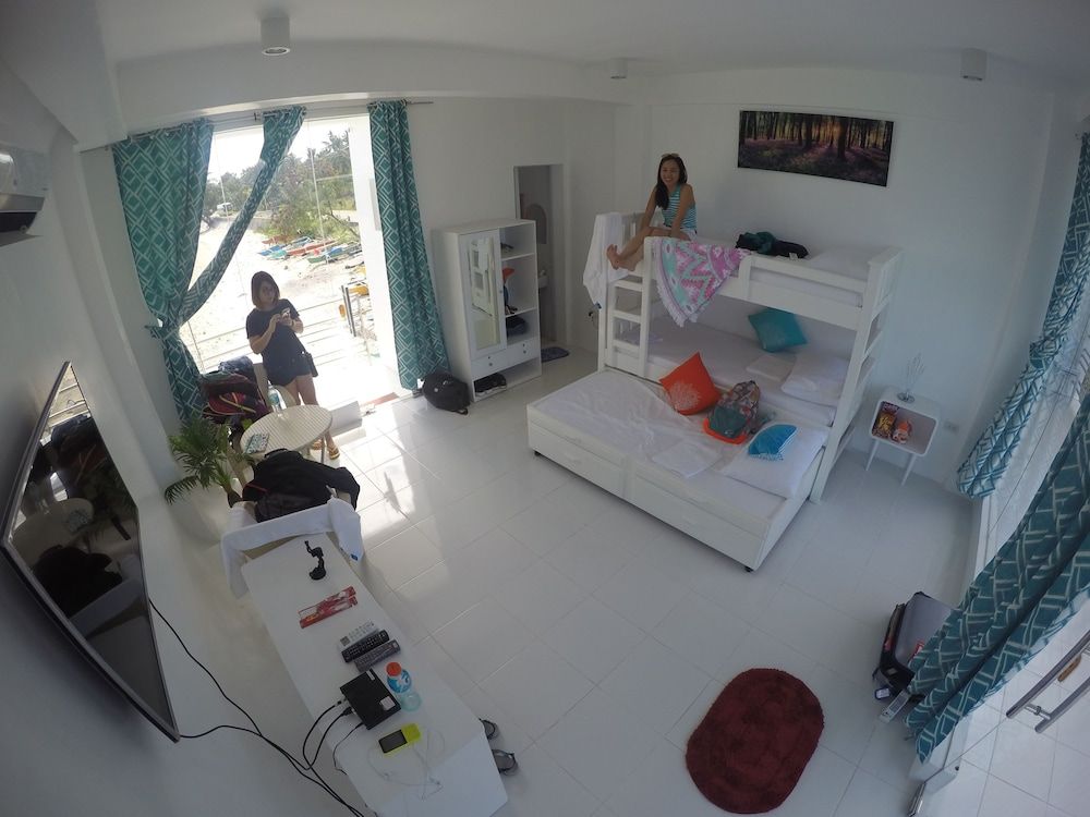 Tum's Resort 3 Tum's Resort 3