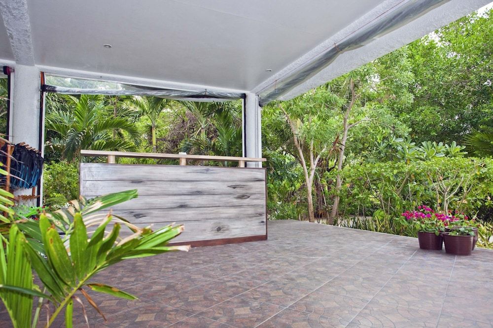 Granada Beach Resort - Adults Only 2 Granada Beach Resort - Adults Only 2