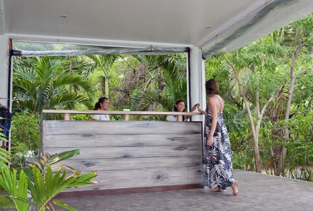 Granada Beach Resort - Adults Only 3 Granada Beach Resort - Adults Only 3