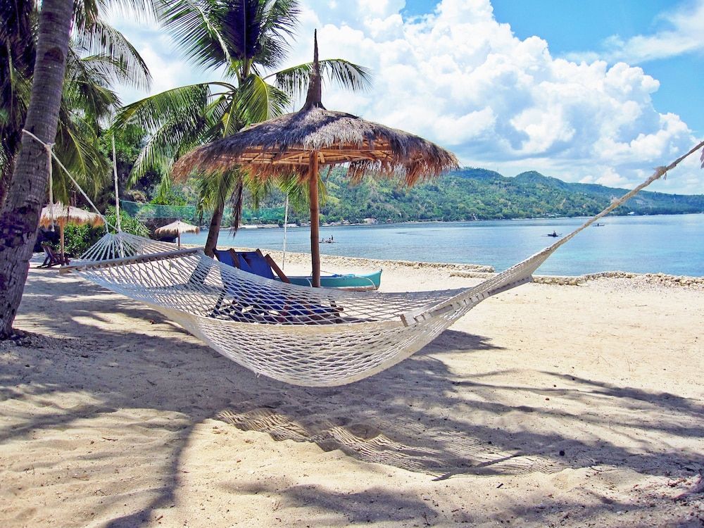 Granada Beach Resort - Adults Only 1 Granada Beach Resort - Adults Only 1