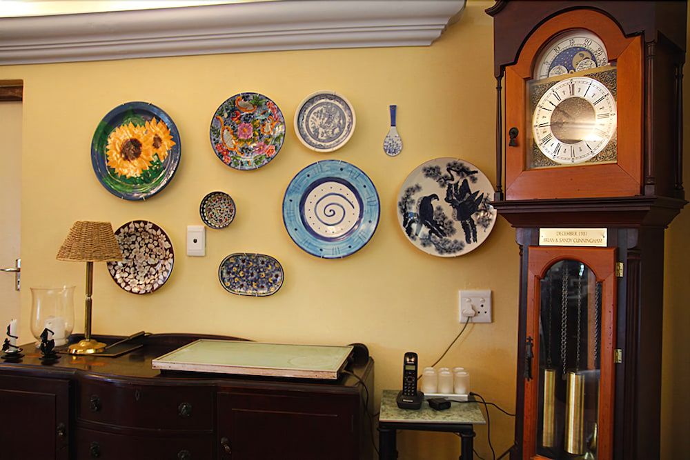 Brisan on the Canals 2