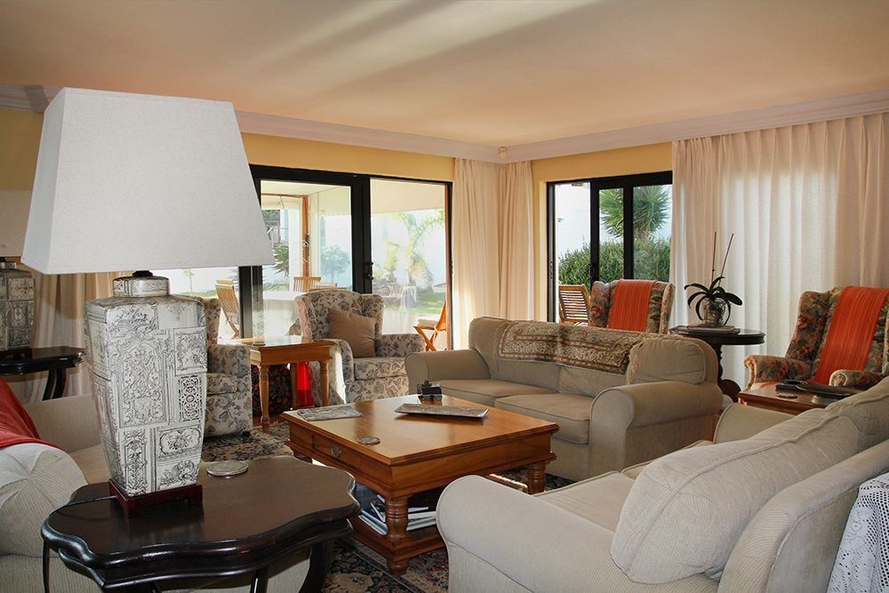 Brisan on the Canals 3