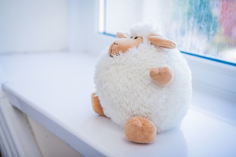 James’ Place @ Dowlais 2