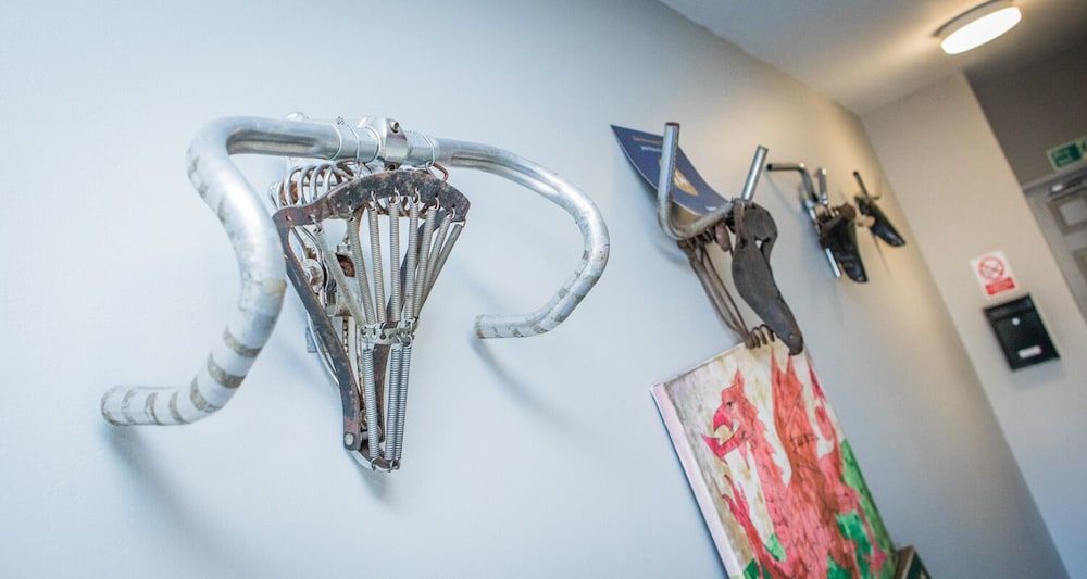 James’ Place @ Dowlais 3