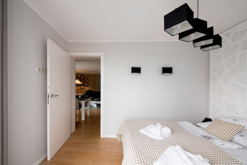 Harenda Residence- Destigo Hotels 2