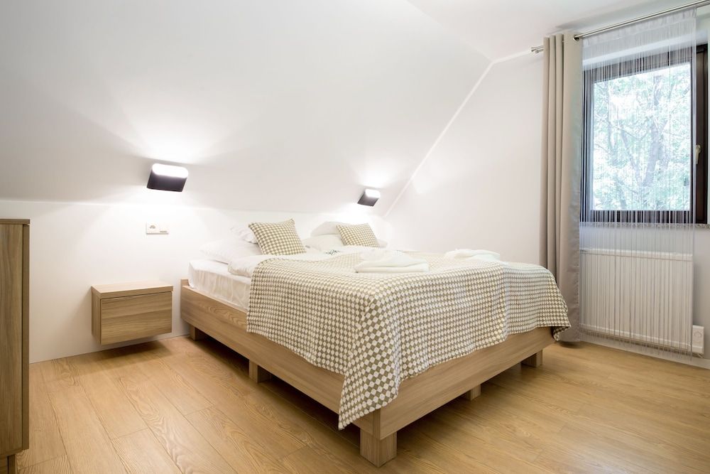 Harenda Residence- Destigo Hotels 3