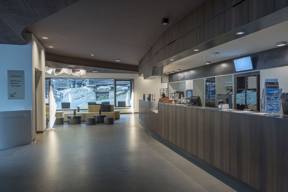 wellnessHostel4000 2