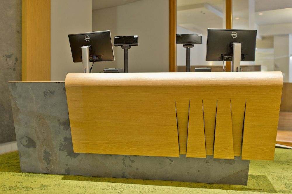 SPA VILNIUS Anyksciai 3