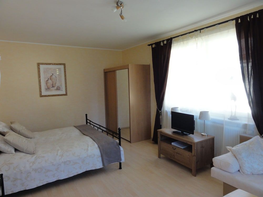 Pension AdlerHorst 3