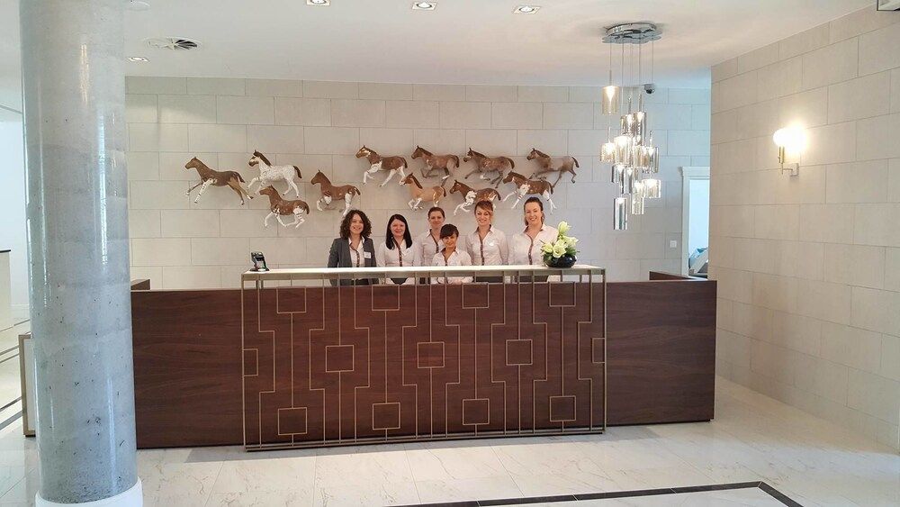 Zamek Janów Podlaski 2