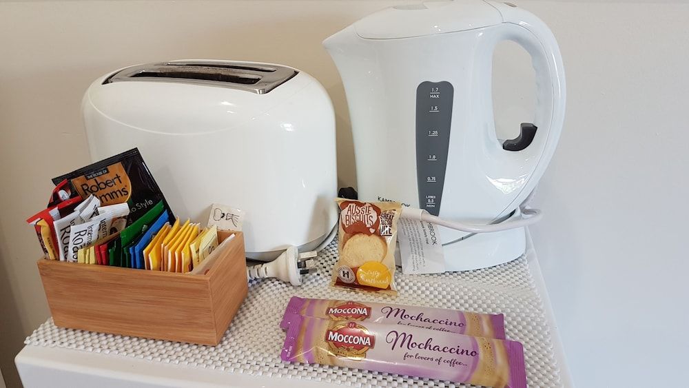 Coppers Hill Private Accommodation 3