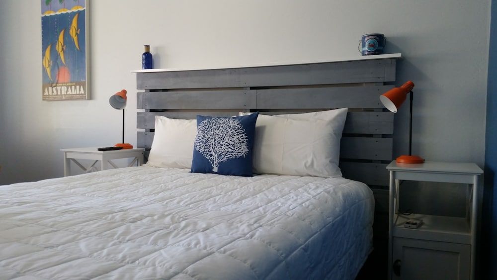 Karuah Gardens Motel 3