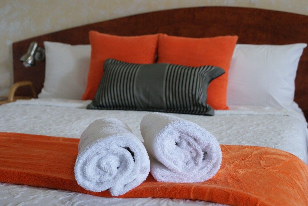 Karuah Gardens Motel 2