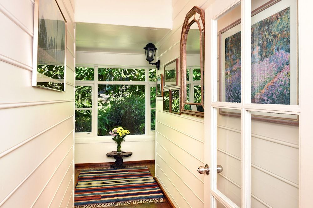 The Laurels B&B Kangaroo Valley 2