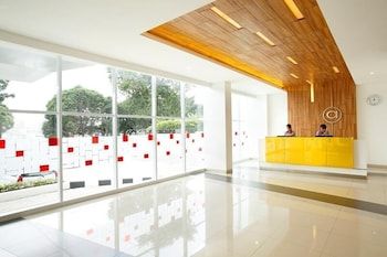 Amaris Hotel Tebet 2