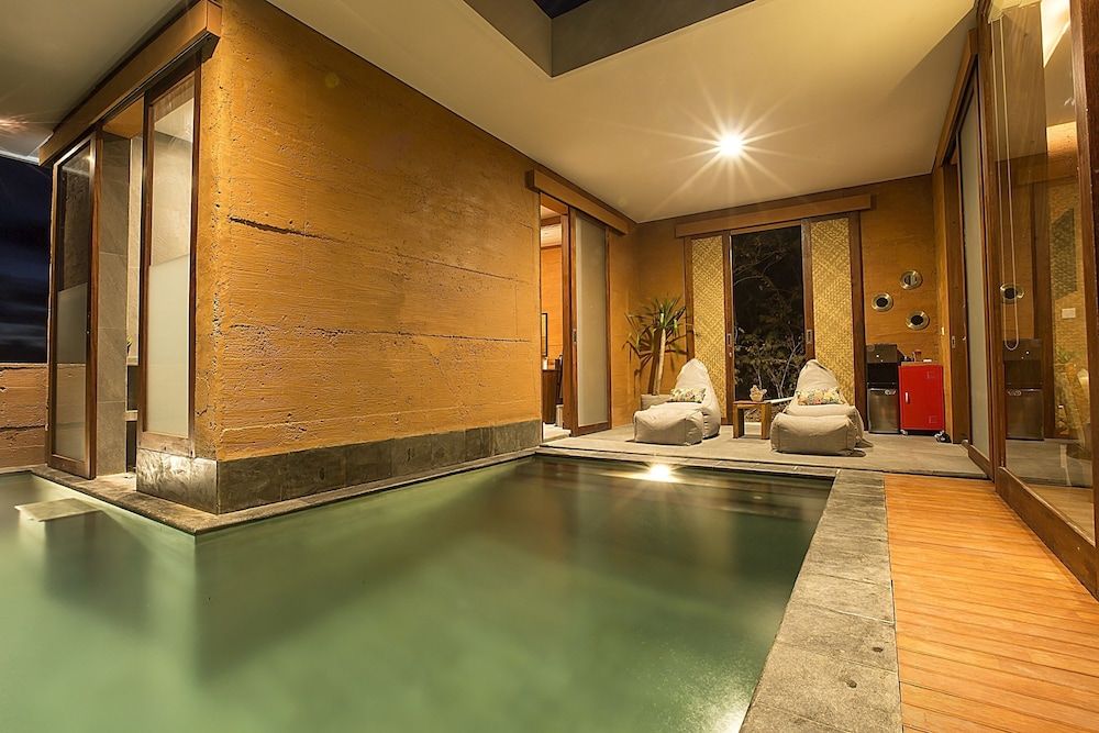 Seven Havens Residence 2