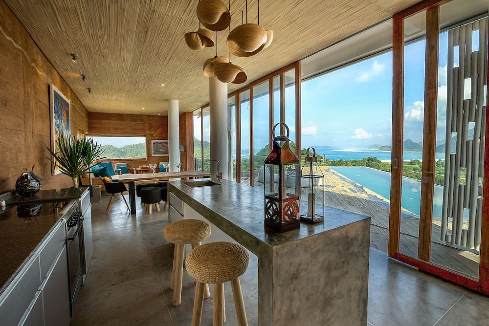 Seven Havens Residence 3