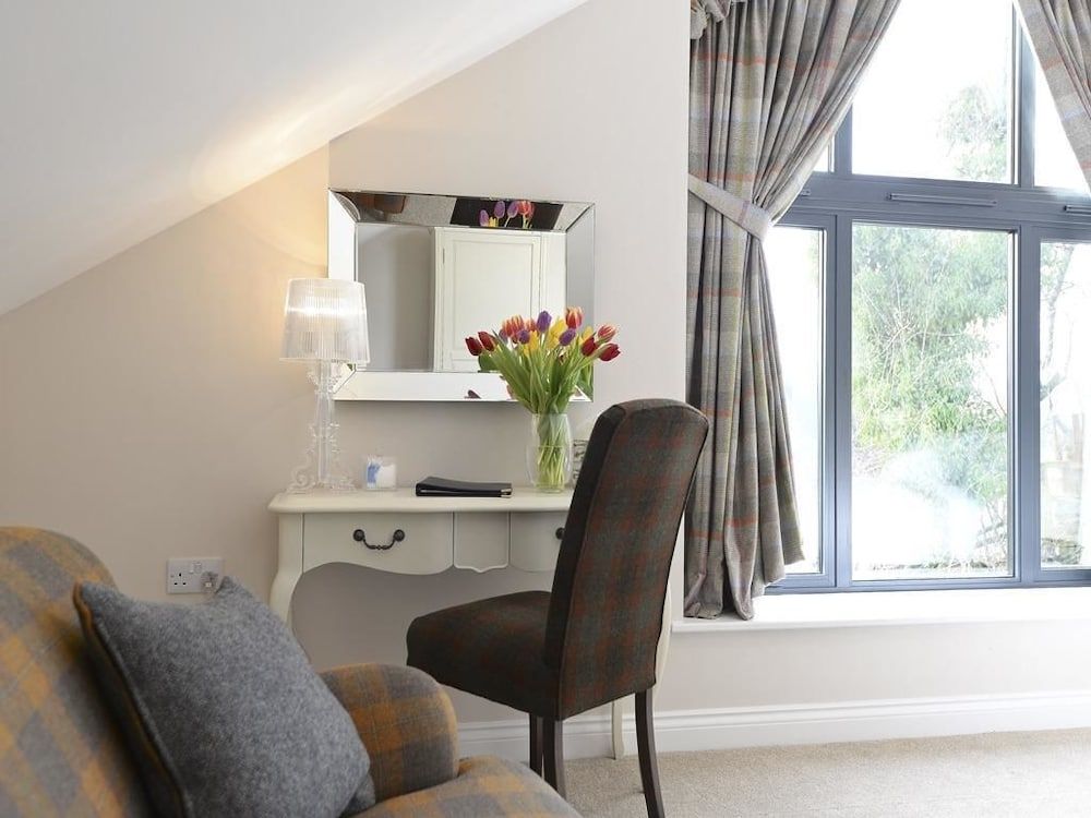 The 3 Millstones Inn 3