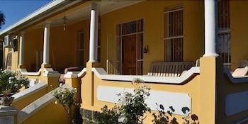 Convent Hill B and B