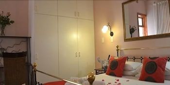 Convent Hill B and B 2