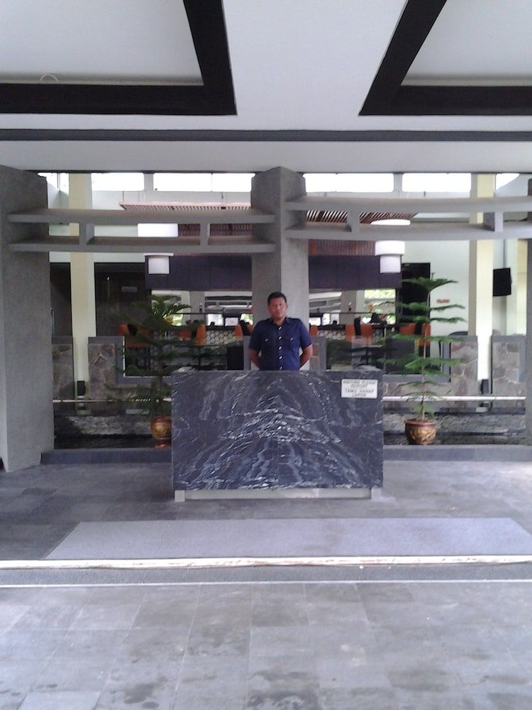 Green Valley Resort 2