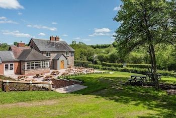 The Baiting House 4 estrellas en Worcester
