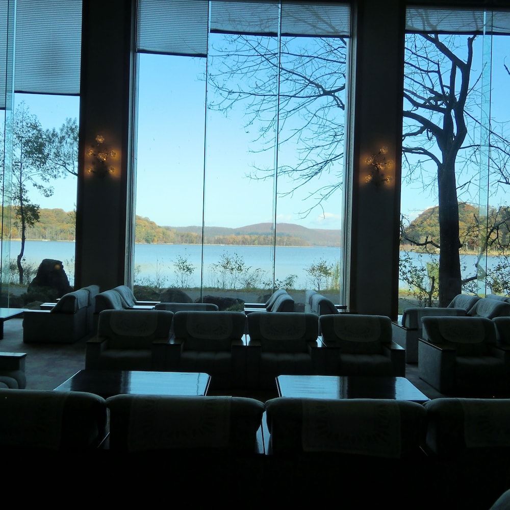 Hotel Abashirikoso 3