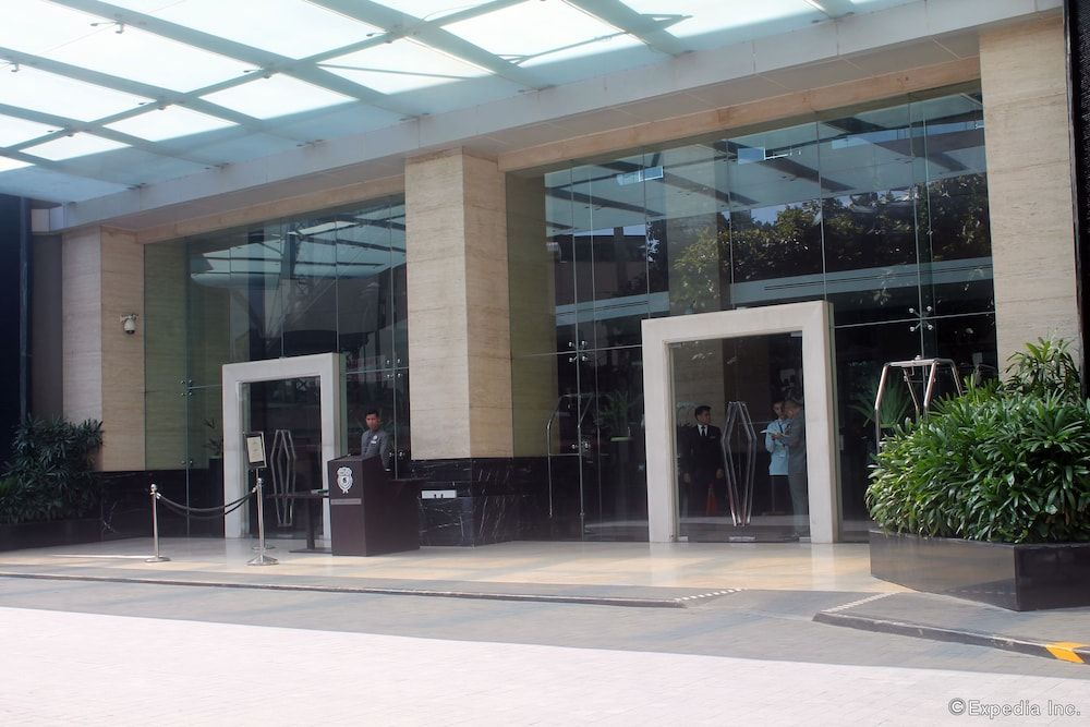 SIGLO SUITES @ The Gramercy Residences 1