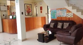 Royal Kerkus Hotel 2