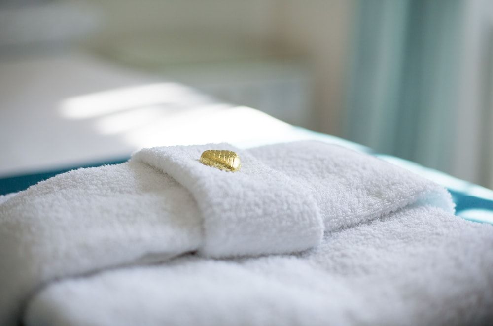 The Lyndhurst Jersey