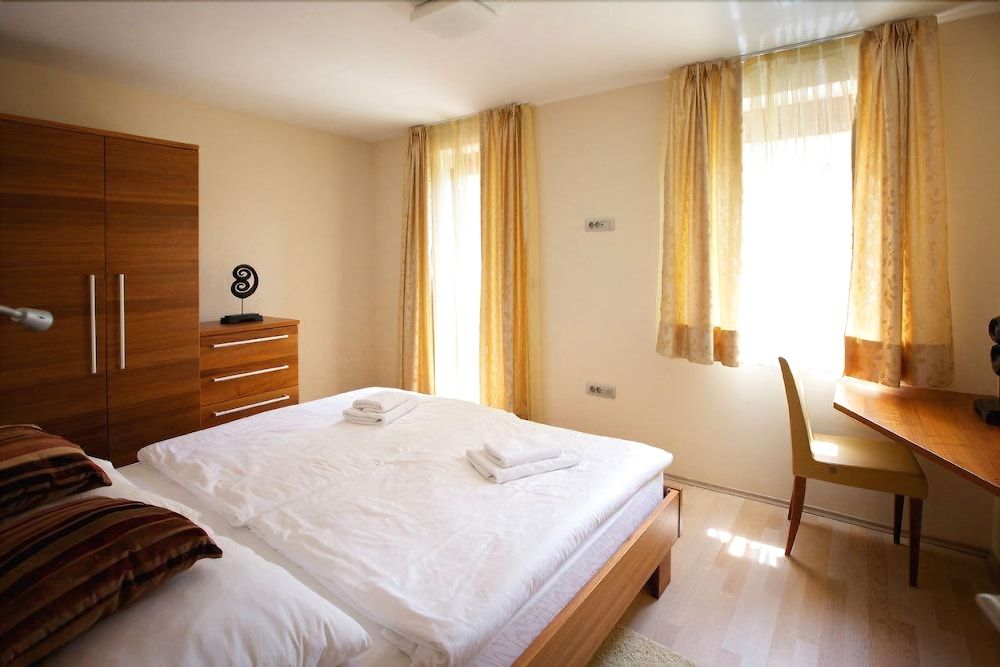 Villa Aina Boutique Hotel 2