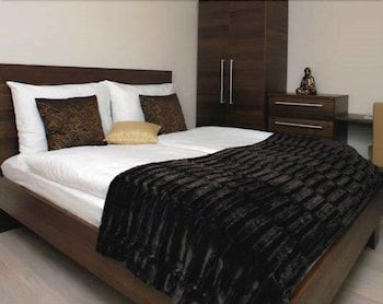 Villa Aina Boutique Hotel 3