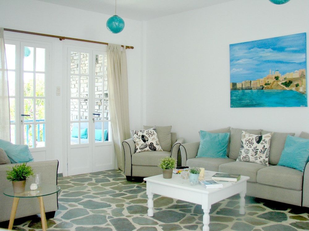 Evi Evan Hotel 3