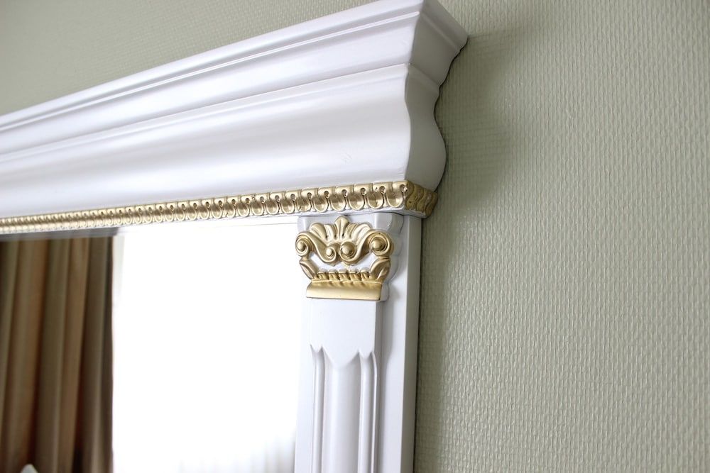 Hotel Golden Dome Iisalmi 2