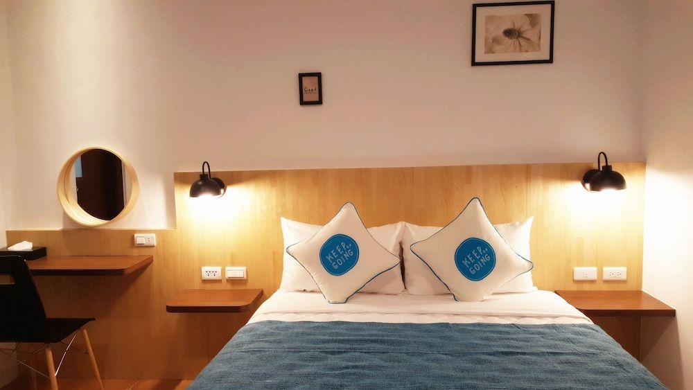 Come Inn 2 1