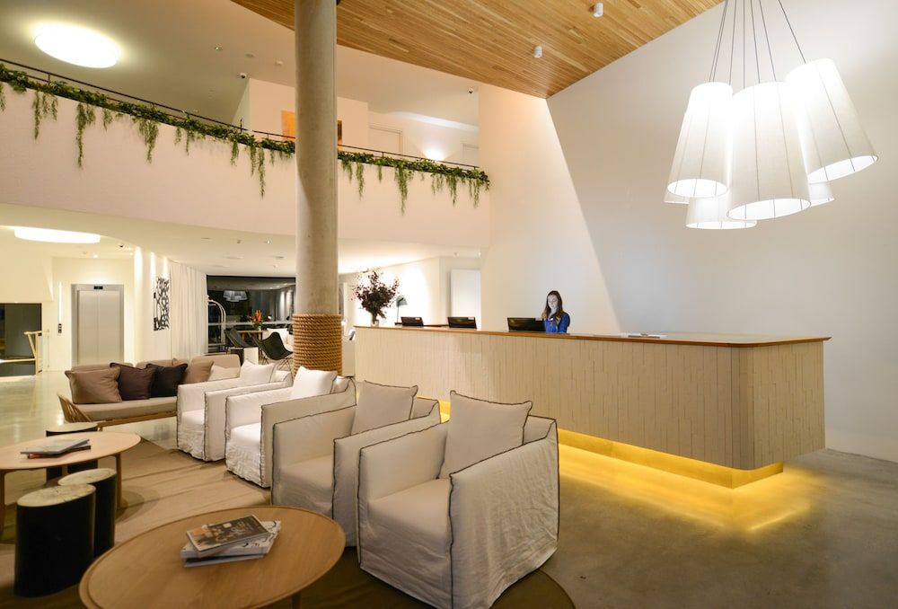 Bannisters Pavilion 2