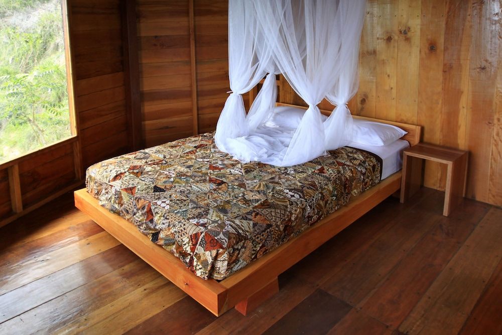 Waecicu Eden Beach Hotel 3