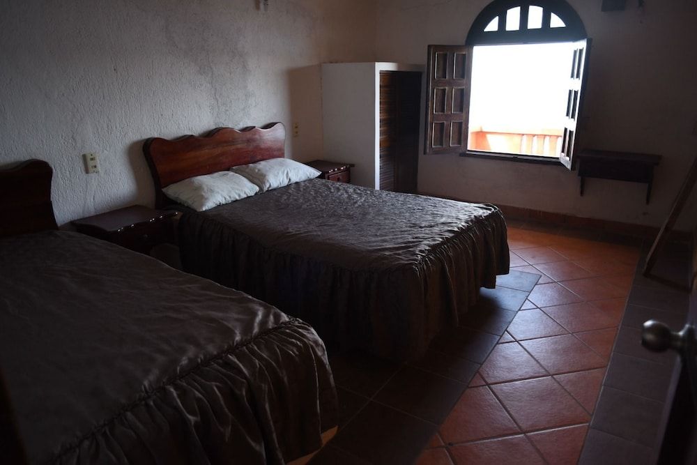 Hotel Joya del Mar 2