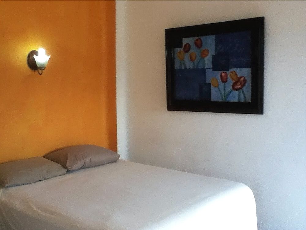 Hotel Joya del Mar 3