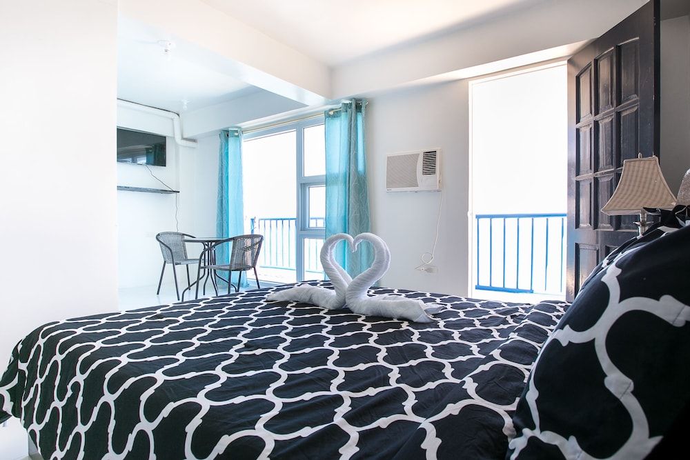 Jaynet Oceanview Resort 1 Jaynet Oceanview Resort 1