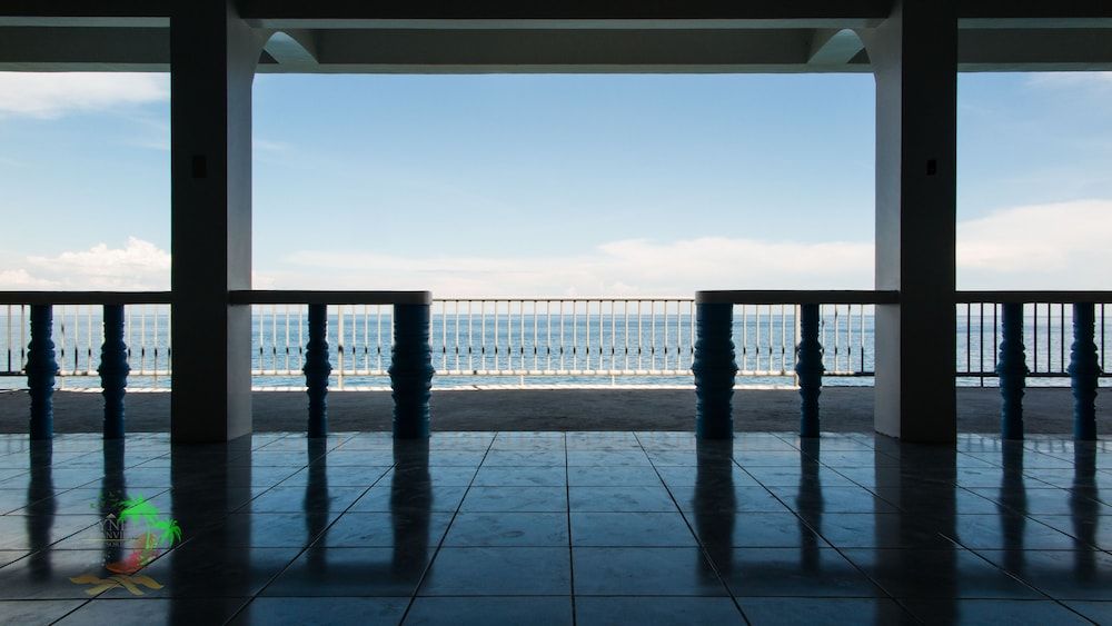 Jaynet Oceanview Resort 2 Jaynet Oceanview Resort 2