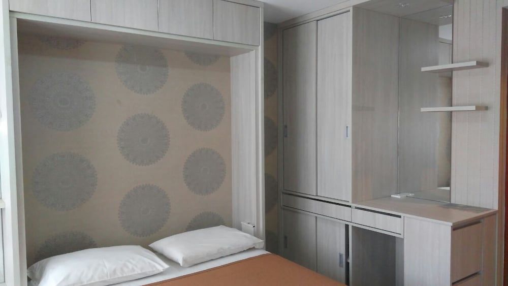 Margonda Residence III 3