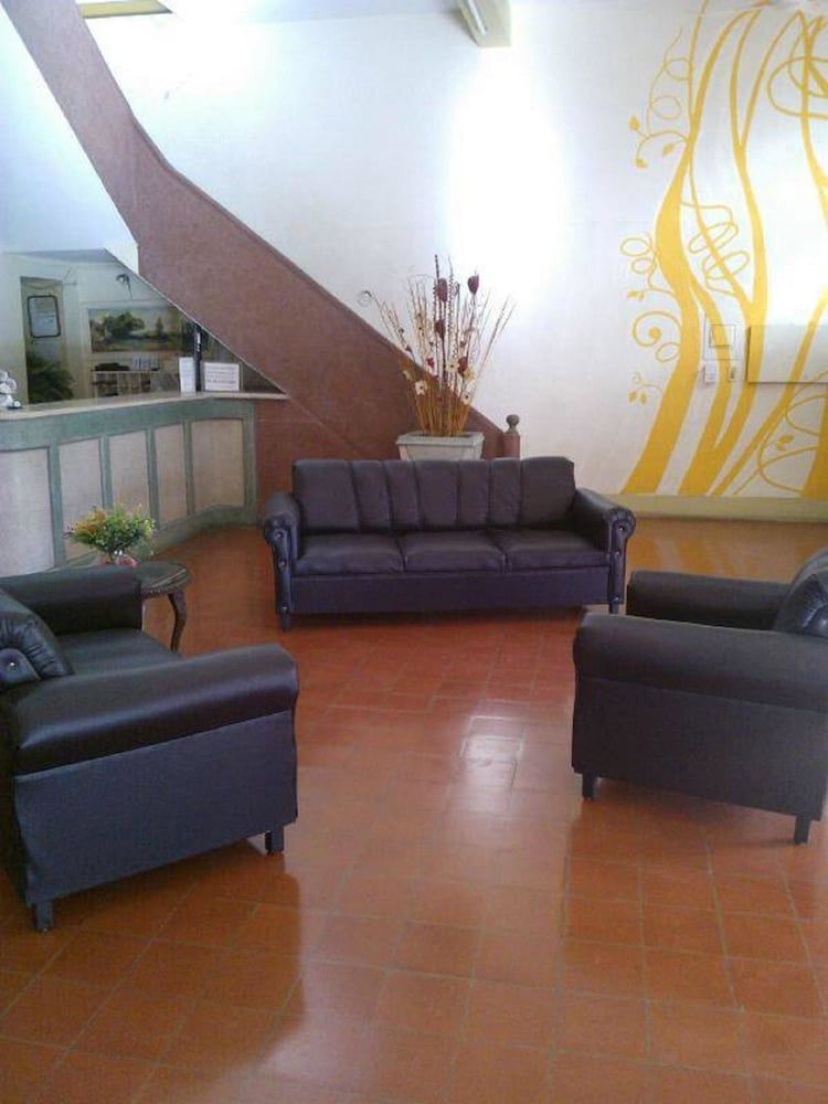 Hotel Morales Inn 3