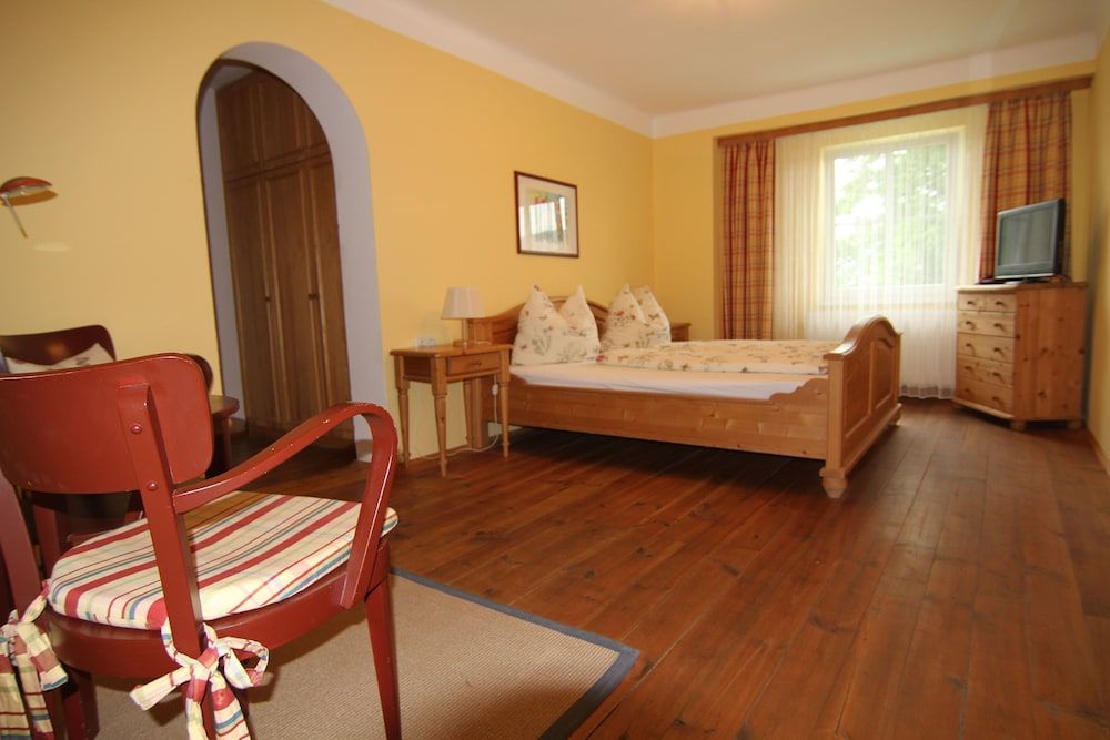 Landhaus Strussnighof 2