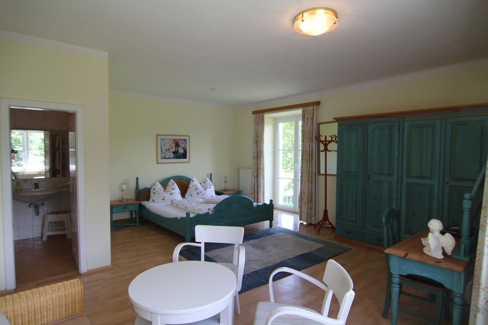 Landhaus Strussnighof 3