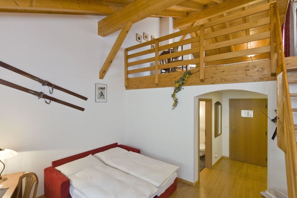 Ferienhotel Massa | Hotel und Restaurant 2