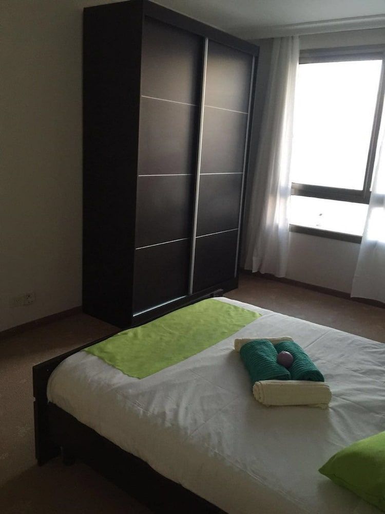 Sea View Israel 2 Sea View Israel 2