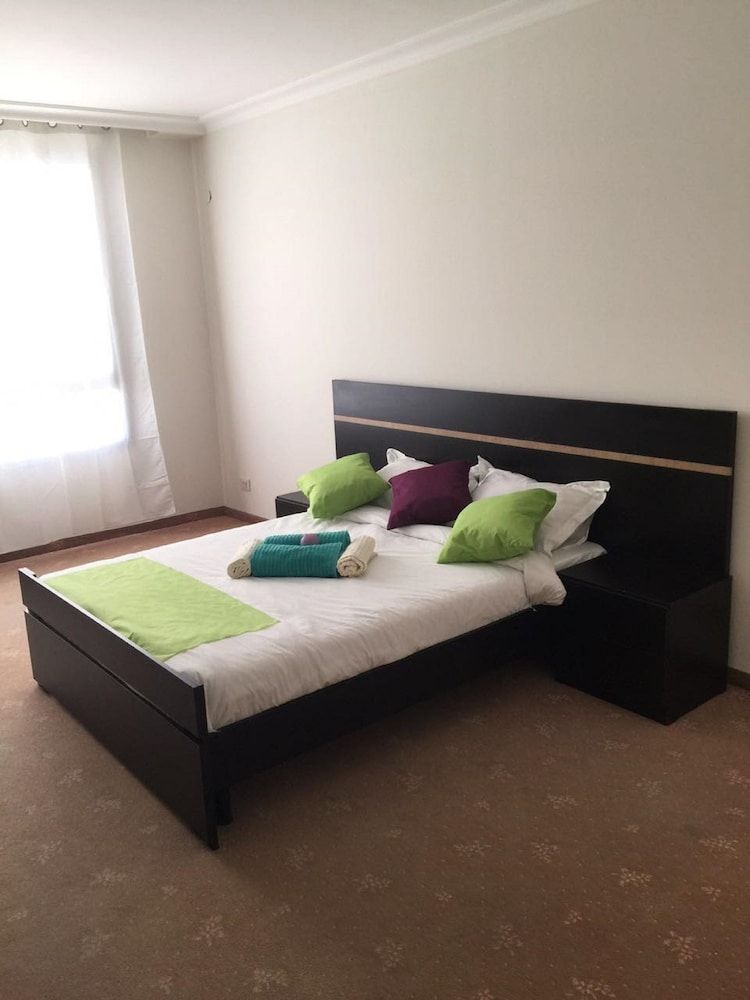 Sea View Israel 3 Sea View Israel 3